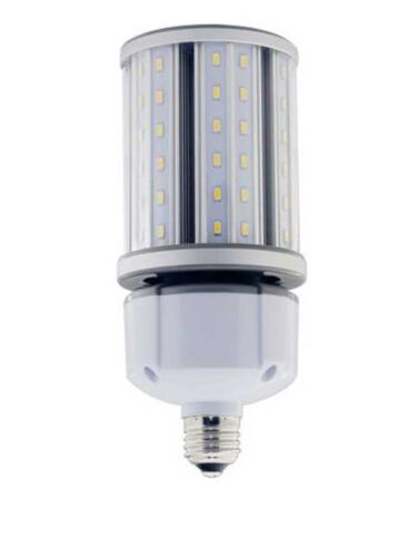 eiko_led27wpt40kmed-g7