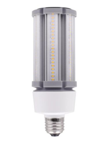 eiko_led27wpt40kmed-g8