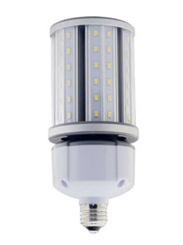 eiko_led27wpt40kmog-347v-g7