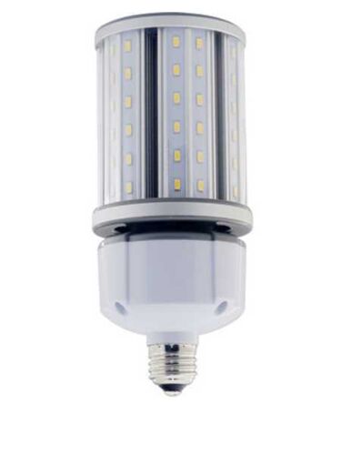 eiko_led27wpt40kmog-g7