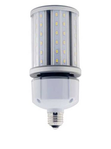 eiko_led27wpt50kmed-g7