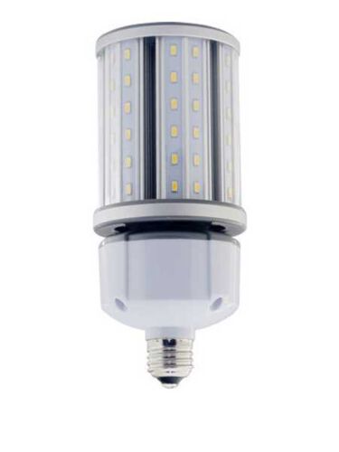 eiko_led27wpt50kmog-g7