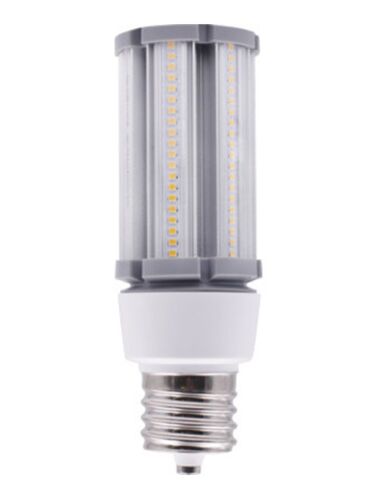 eiko_led27wpt50kmog-g8