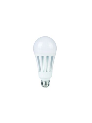 eiko_led29wa23-omn-840-g8_1