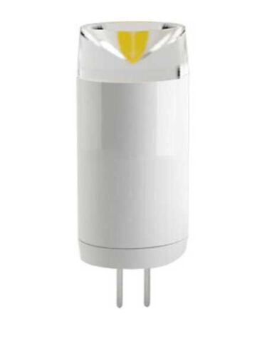 eiko_led2wg4-830k-g4