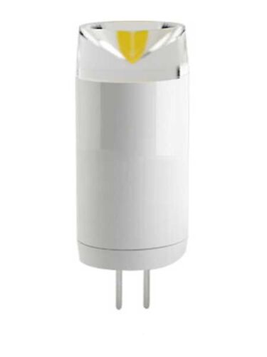 eiko_led2wg9-840k-g4