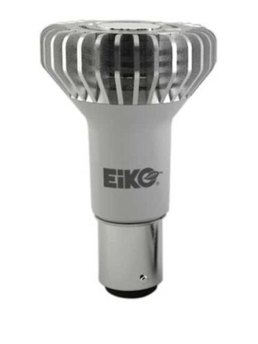 eiko_led2wmr11-120-830-g5