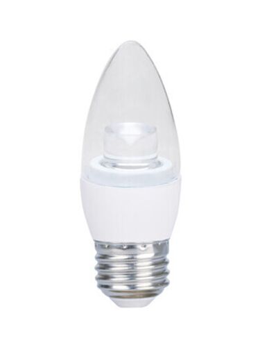 eiko_led3.5wb11-e26-927-dim-g9