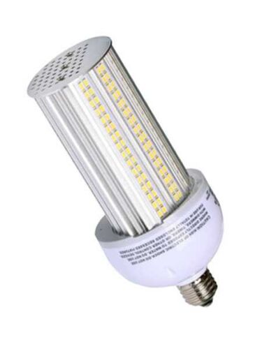 eiko_led30wpt-180-50kmed-g7
