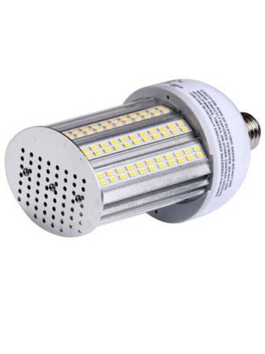 eiko_led30wpt-180-50kmog-g7