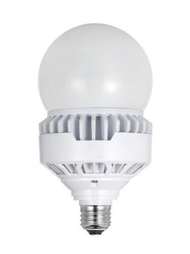 eiko_led35wps25-850-u