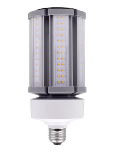 eiko_led36wpt40kmed-g8