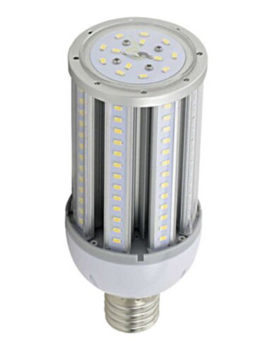 eiko_led36wpt40kmog-g5