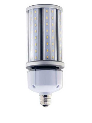 eiko_led36wpt40kmog-g7