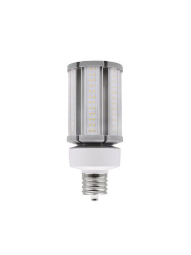 eiko_led36wpt40kmog-v-g9