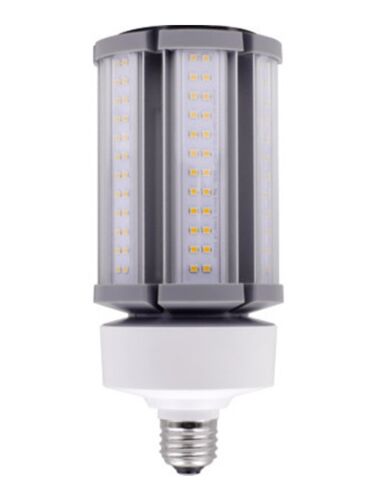 eiko_led36wpt50kmed-g8