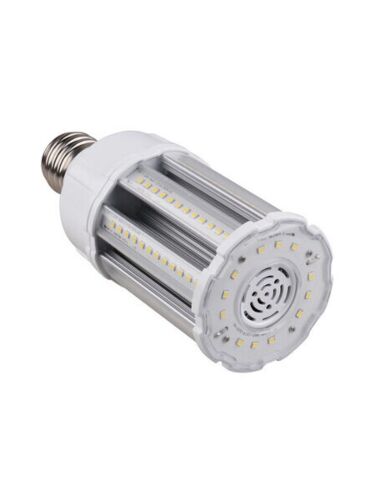 eiko_led36wpt50kmog-g8a