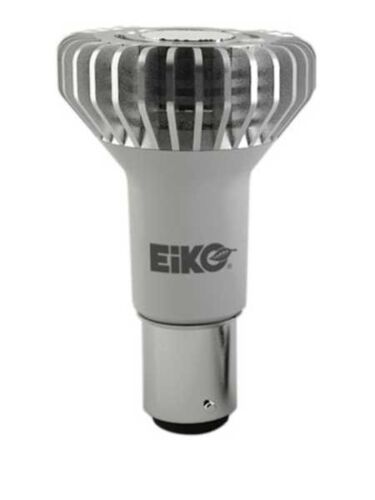 eiko_led3w1383-30-830-g5