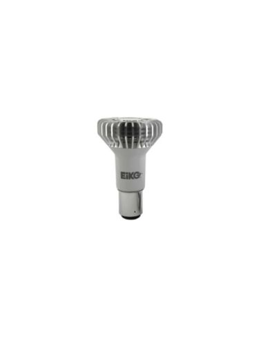eiko_led3w1383-30-830-g5_1