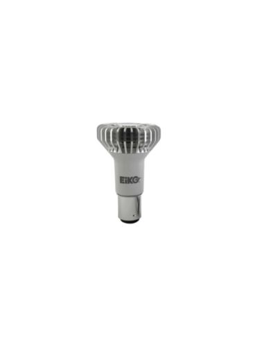 eiko_led3w1383-30-840-g5_1