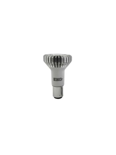 eiko_led3wgbf-30-830-g5_1