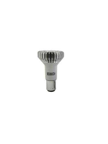 eiko_led3wgbf-30-840-g5_1