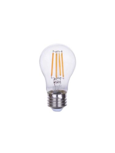 eiko_led4.5wa15-fil-827-dim-g7_1