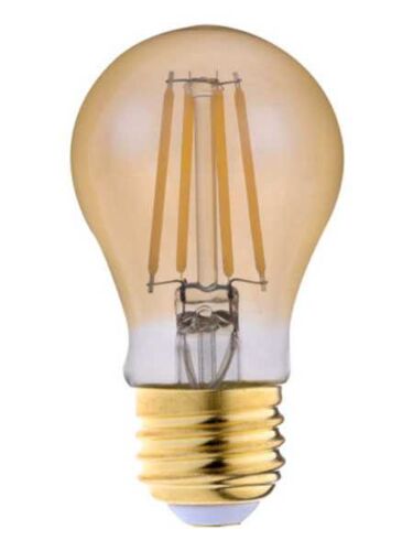 eiko_led4.5wa19-fil-822-dim-g7