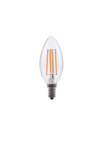 eiko_led4.5wb11e12-fil-827-dim-g7_1