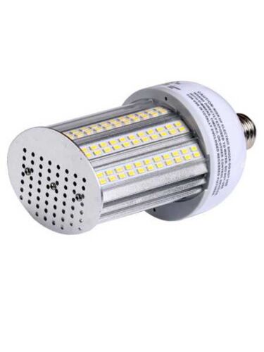 eiko_led40wpt-180-40kmog-g7