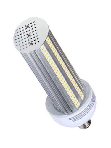 eiko_led40wpt-180-50kmed-g7