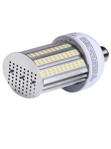 eiko_led40wpt-180-50kmog-g7