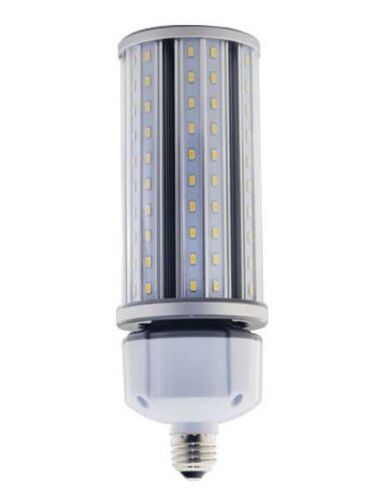 eiko_led45wpt30kmed-g7