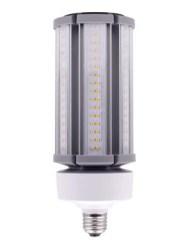 eiko_led45wpt30kmed-g8