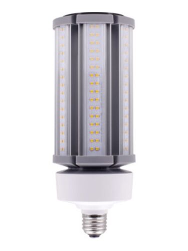 eiko_led45wpt40kmed-g8