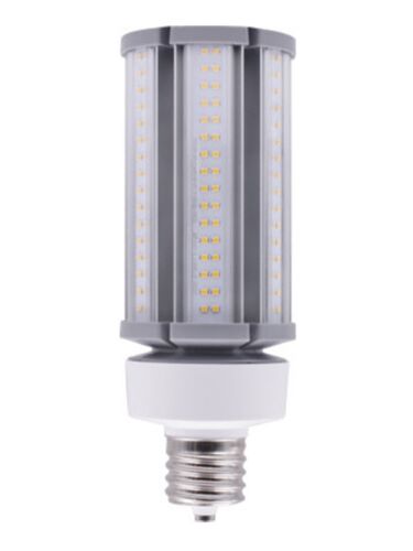 eiko_led45wpt40kmog-g8