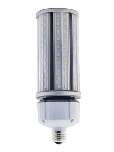 eiko_led45wpt50kmed-347v-g7