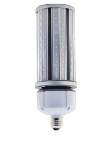 eiko_led45wpt50kmed-g7