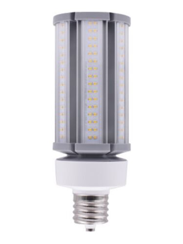 eiko_led45wpt50kmog-g8