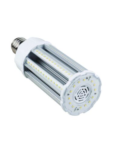 eiko_led45wpt50kmog-g8a