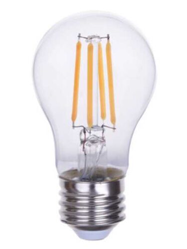 eiko_led4wa15-fil-827-dim-g7