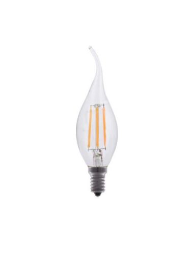 eiko_led4wba11e12-fil-827-dim-g7_1