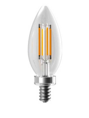 eiko_led4wba11e12-fil-827k-dim-g6