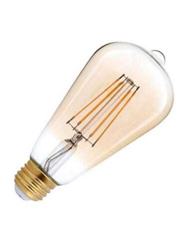 eiko_led4wst19-fil-822-dim-g7