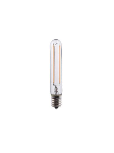 eiko_led4wt6.5e17-fil-827-dim-g7_1