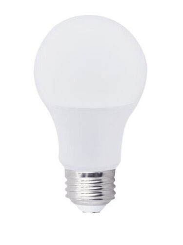 eiko_led5.5wa19-omn-840-dim-b