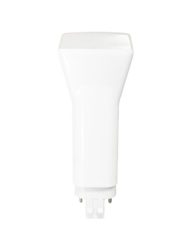 eiko_led5.5wa19-omn-940-dim-b