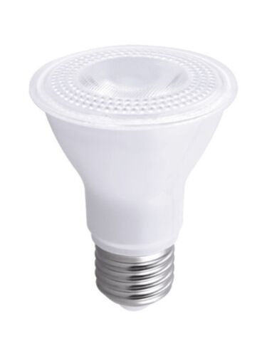 eiko_led5.5wpar20-fl-927-dim-g9