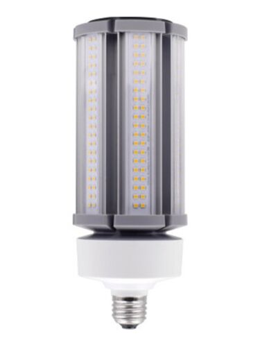 eiko_led54wpt30kmed-g8