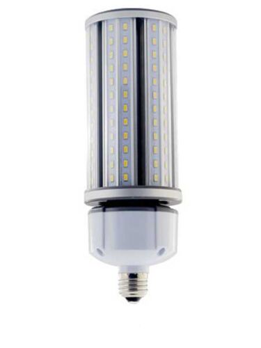 eiko_led54wpt40kmed-g7